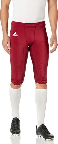 adidas Men's Hyped Pant in Saudi Arabia