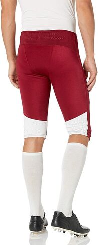 adidas Men's Hyped Pant in Saudi Arabia