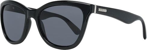GUESS Unisex GF0296 in Saudi Arabia