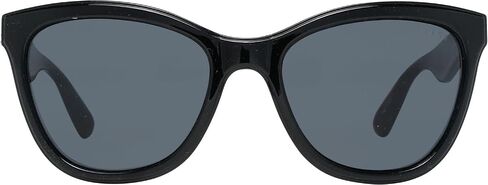 GUESS Unisex GF0296 in Saudi Arabia