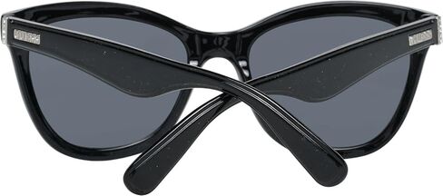 GUESS Unisex GF0296 in Saudi Arabia