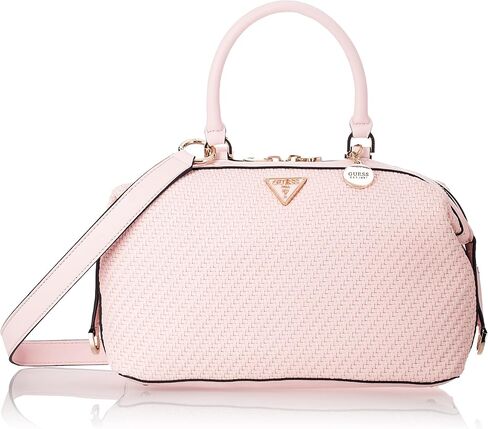 GUESS Hassie Soho Satchel in Saudi Arabia