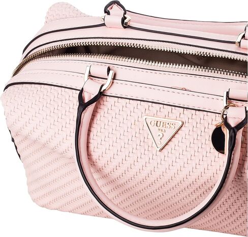 GUESS Hassie Soho Satchel in Saudi Arabia