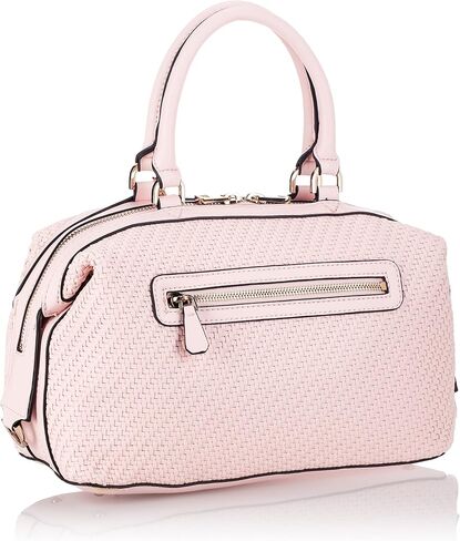 GUESS Hassie Soho Satchel in Saudi Arabia