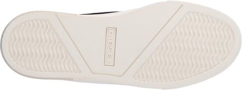Diesel Women's Fashion Sneaker in Saudi Arabia