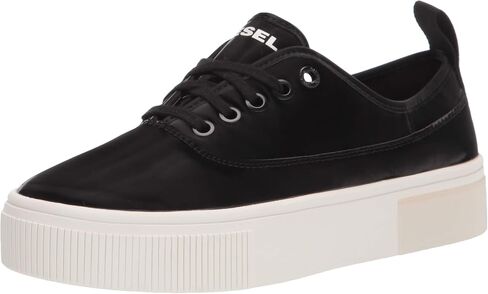 Diesel Women's Fashion Sneaker in Saudi Arabia