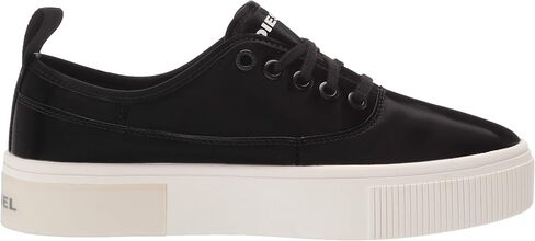 Diesel Women's Fashion Sneaker in Saudi Arabia