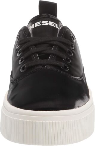Diesel Women's Fashion Sneaker in Saudi Arabia