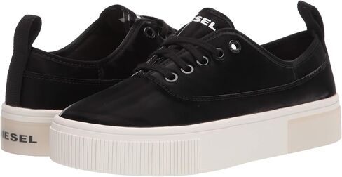 Diesel Women's Fashion Sneaker in Saudi Arabia