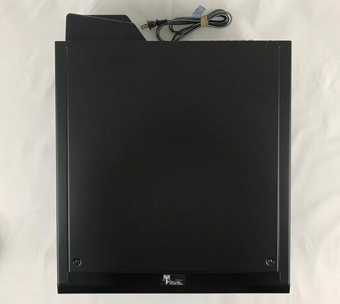 Sony DVPCX995V 400-Disc DVD Mega Changer/Player (2009 Model) in Saudi Arabia