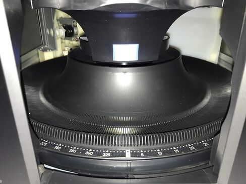 Sony DVPCX995V 400-Disc DVD Mega Changer/Player (2009 Model) in Saudi Arabia