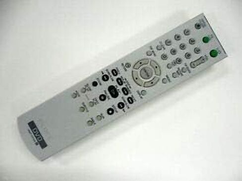 Sony DVPCX995V 400-Disc DVD Mega Changer/Player (2009 Model) in Saudi Arabia