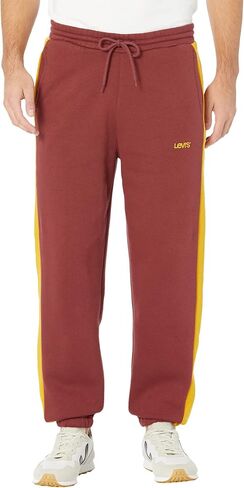 Levi's Men's Varsity Jogger in Saudi Arabia