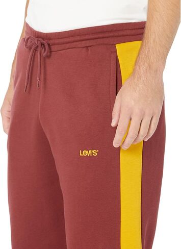 Levi's Men's Varsity Jogger in Saudi Arabia