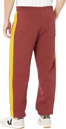 Levi's Men's Varsity Jogger in Saudi Arabia