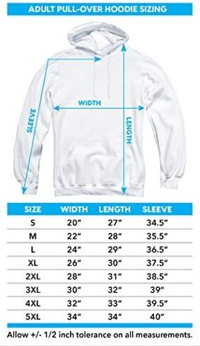 Bruce Lee Focused Rage Unisex Adult Pull-Over Hoodie for Men and Women in Saudi Arabia
