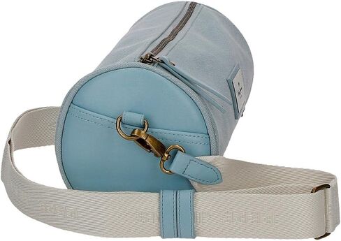 Pepe Jeans Small Crossbody Bag in Saudi Arabia