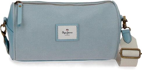 Pepe Jeans Small Crossbody Bag in Saudi Arabia