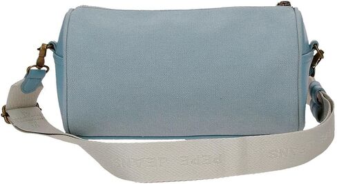 Pepe Jeans Small Crossbody Bag in Saudi Arabia