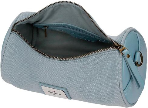 Pepe Jeans Small Crossbody Bag in Saudi Arabia
