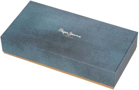 Pepe Jeans Hand Bag in Kuwait