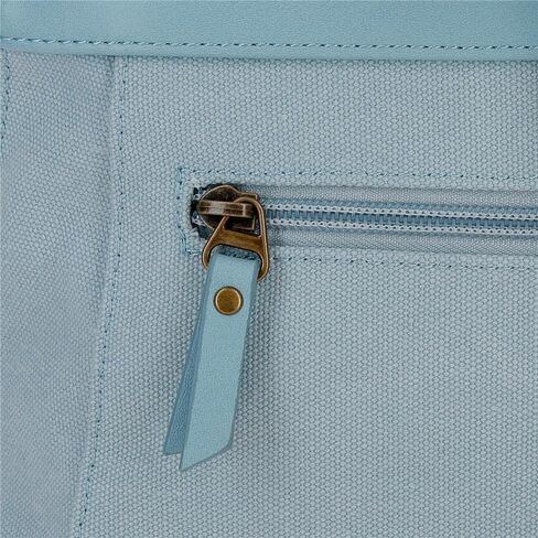 Pepe Jeans Hand Bag in Kuwait