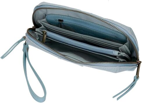Pepe Jeans Hand Bag in Kuwait