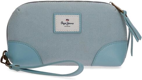 Pepe Jeans Hand Bag in Kuwait