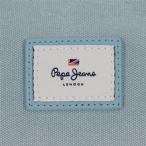 Pepe Jeans Hand Bag in Kuwait
