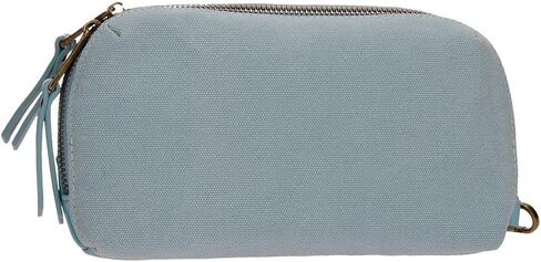 Pepe Jeans Hand Bag in Kuwait