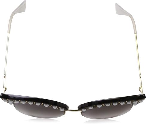 Gucci GG0212S Black/Grey One Size in Kuwait