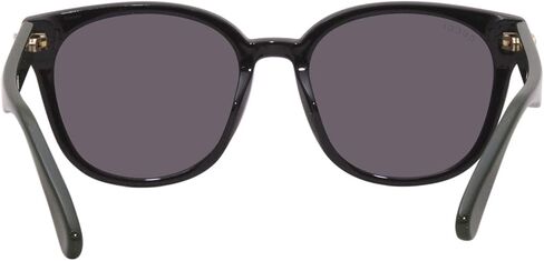 Gucci GG0855SK Black Green/Dark Grey 56/20/145 women Sunglasses in Saudi Arabia