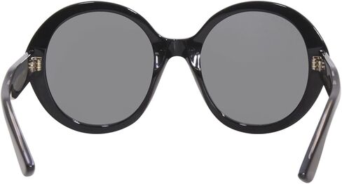 Gucci GG1081S Black/Grey 54/22/140 women Sunglasses in Kuwait