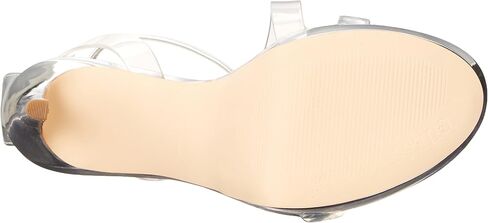 GUESS Women's Casilda Heeled Sandal in Saudi Arabia