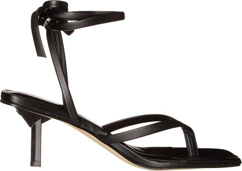 GUESS Women's Darias Heeled Sandal in Saudi Arabia