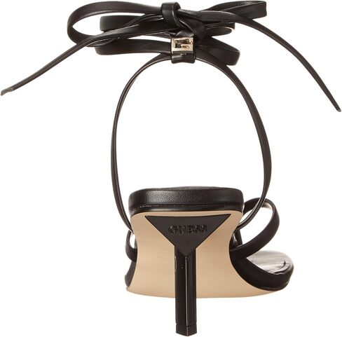 GUESS Women's Darias Heeled Sandal in Saudi Arabia