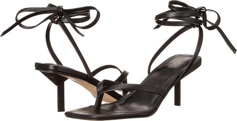 GUESS Women's Darias Heeled Sandal in Saudi Arabia