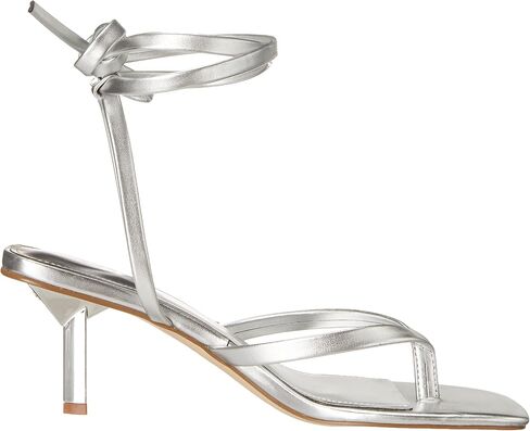 GUESS Women's Darias Heeled Sandal in Saudi Arabia