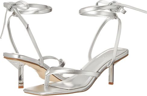 GUESS Women's Darias Heeled Sandal in Saudi Arabia