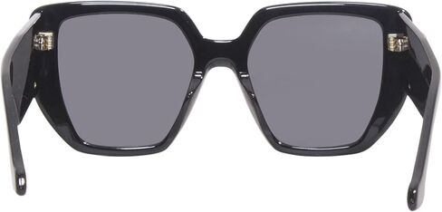 Gucci GG0956S Black/Grey 54/19/145 women Sunglasses in Saudi Arabia