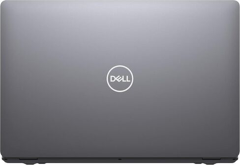 Dell Precision 3551 15.6" Mobile Workstation - Intel Core i7 i7-10850H 2.7GHz in Saudi Arabia