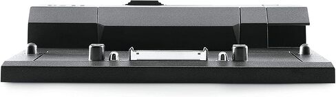 Dell E-Port PR03X with USB 3.0 and 240W Adapter 8W9HM Port Replicator in Saudi Arabia