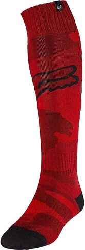 Fox Racing mens Coolmax Thin Sock in Saudi Arabia