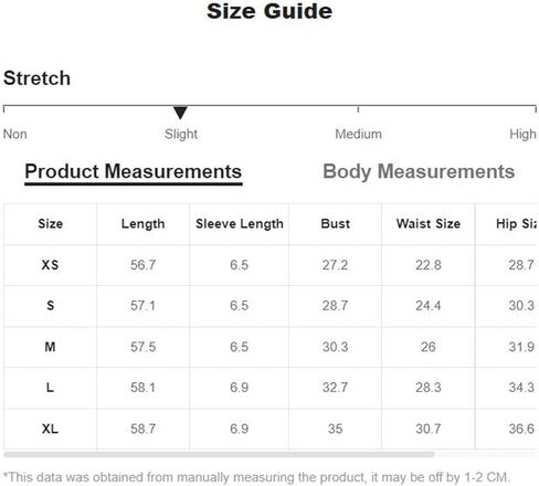 فستان Floerns نسائي بدون أكتاف وأكمام قصيرة وحاشية غير متماثلة للحفلات in Kuwait