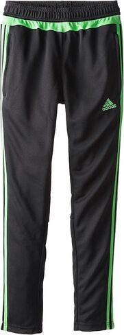 adidas Youth Tiro 15 Training Pant in Kuwait