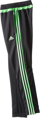 adidas Youth Tiro 15 Training Pant in Kuwait