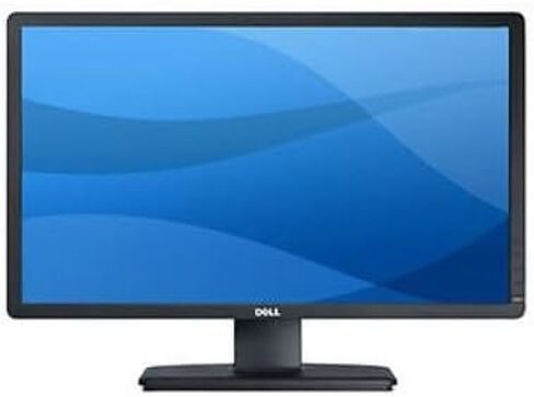 2LL9823 - Dell Professional P2212H Widescreen LCD Monitor in Saudi Arabia