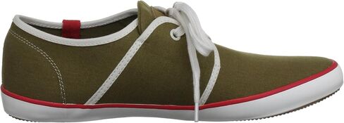 Pepe Jeans Men's Fashion Trainers in Kuwait