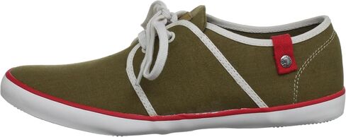 Pepe Jeans Men's Fashion Trainers in Kuwait