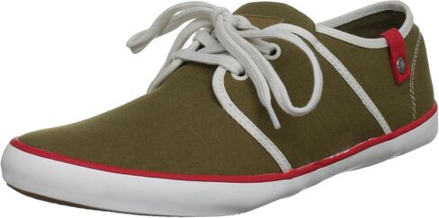 Pepe Jeans Men's Fashion Trainers in Kuwait